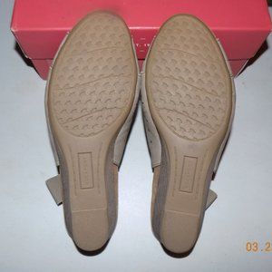 rockport judson sling